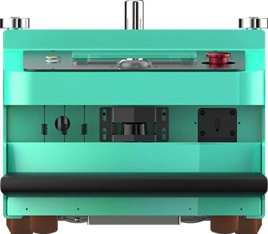 mouse agv material handling (front view)(001)